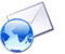 Email_Symbol