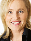Marianne Östlund