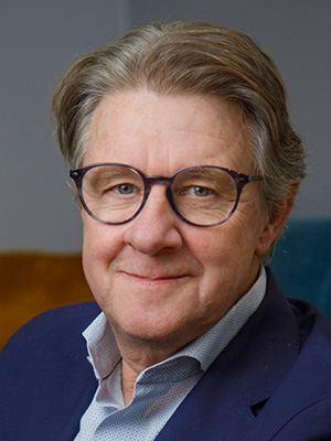 Jan Bardell