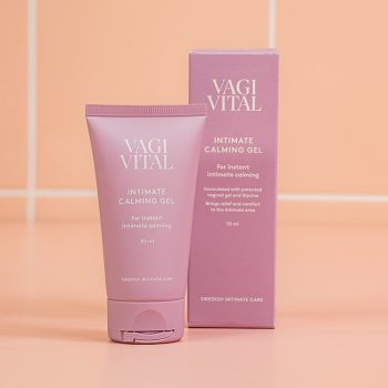 VagiVital-Calming-Gel